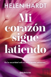 Mi Corazon Sigue Latiendo