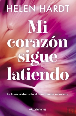 Bertrand.pt - Mi Corazon Sigue Latiendo