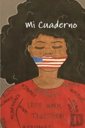 Mi Cuaderno