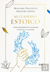 Mi Cuaderno Estoico