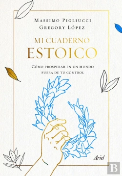 Bertrand.pt - Mi Cuaderno Estoico