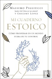 Mi Cuaderno Estoico