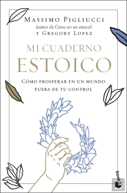 Bertrand.pt - Mi Cuaderno Estoico