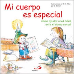 Bertrand.pt - Mi Cuerpo Es Especial