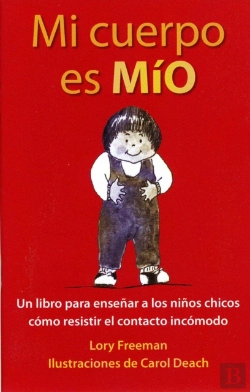 Bertrand.pt - Mi Cuerpo Es Mo