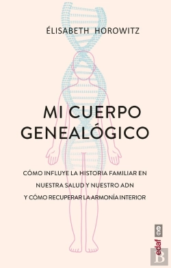 Bertrand.pt - Mi Cuerpo Genealogico
