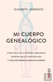 Mi Cuerpo Genealogico