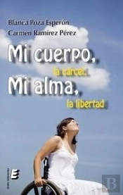 Mi Cuerpo, La Cárcel