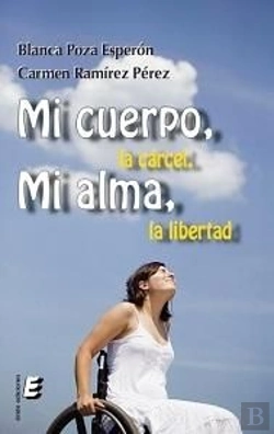 Bertrand.pt - Mi Cuerpo, La Cárcel