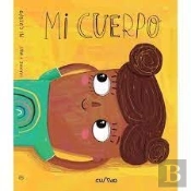 Mi Cuerpo