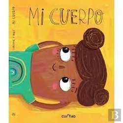Bertrand.pt - Mi Cuerpo