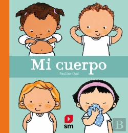 Bertrand.pt - Mi Cuerpo