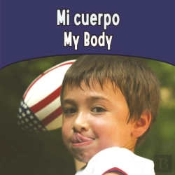 Bertrand.pt - Mi Cuerpo