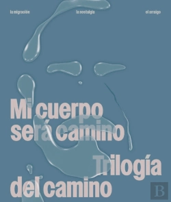 Bertrand.pt - Mi Cuerpo Sera Camino