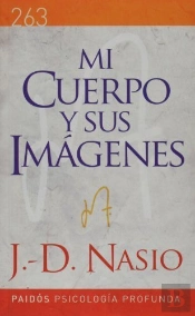 Mi Cuerpo Y Sus Imagenes