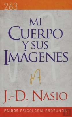 Bertrand.pt - Mi Cuerpo Y Sus Imagenes