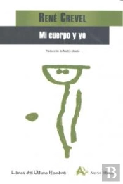 Mi Cuerpo Y Yo