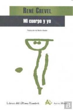 Bertrand.pt - Mi Cuerpo Y Yo