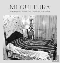 Mi Cultura