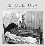 Mi Cultura