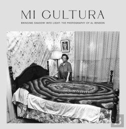 Bertrand.pt - Mi Cultura