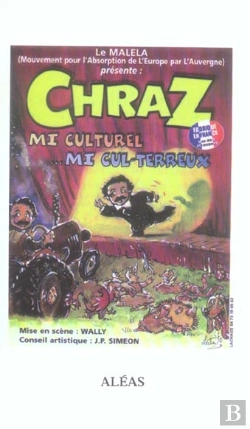 Bertrand.pt - Mi Culturel Mi Cul-Terreux