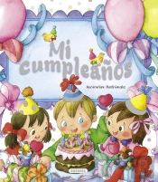 Mi Cumpleaños