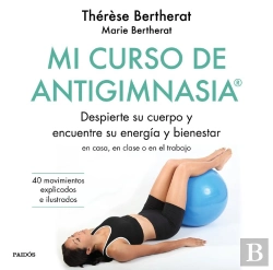 Bertrand.pt - Mi Curso De Antigimnasia«