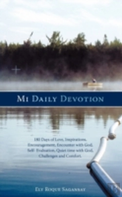 Bertrand.pt - Mi Daily Devotion