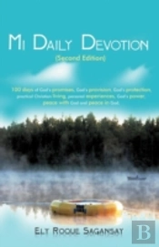 Mi Daily Devotion