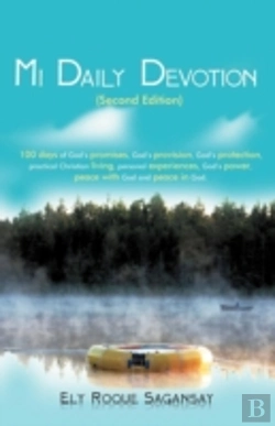 Bertrand.pt - Mi Daily Devotion