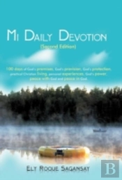 Mi Daily Devotion
