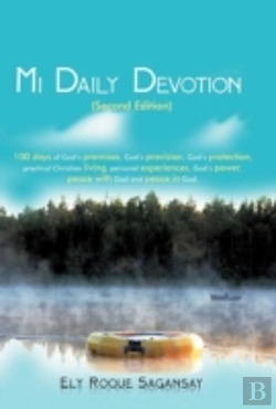 Bertrand.pt - Mi Daily Devotion