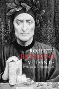 Bertrand.pt - Mi Dante