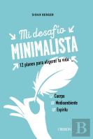 Mi Desafío Minimalista