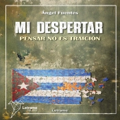 Mi Despertar