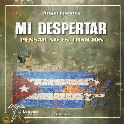 Bertrand.pt - Mi Despertar