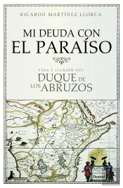Mi Deuda Con El Paraíso