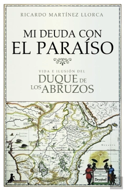 Bertrand.pt - Mi Deuda Con El Paraíso
