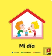 Mi Día