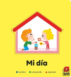 Bertrand.pt - Mi Día
