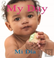 Mi Dia