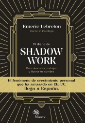 Mi Diario De Shadow Work