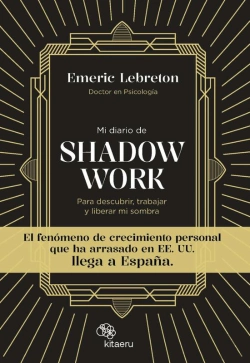 Bertrand.pt - Mi Diario De Shadow Work