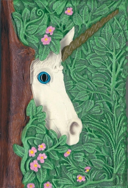 Bertrand.pt - Mi Diario De Unicornios