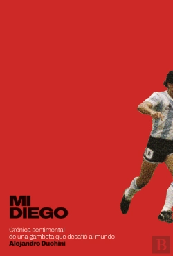 Bertrand.pt - Mi Diego
