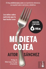Mi Dieta Cojea