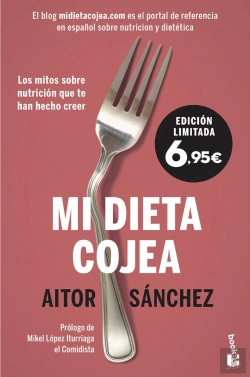 Bertrand.pt - Mi Dieta Cojea