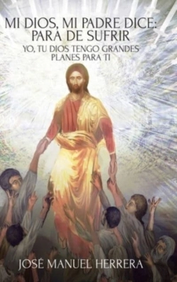 Bertrand.pt - Mi Dios, Mi Padre Dice