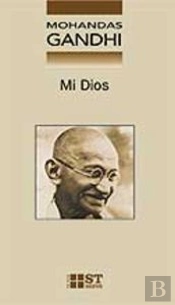 Mi Dios